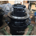 EX230H-5 EX230LC-5 Final Drive Motor Hmgf35ba